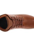 Incaltaminte Femei ECCO Chase II GORE-TEXreg Boot AmberAmber