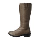 Incaltaminte Femei Keen Tyretread Boot Warm Stone