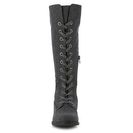 Incaltaminte Femei Blowfish Tara Boot Grey