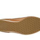 Incaltaminte Femei Dr Scholl\'s Saraleah - Original Collection Sienna Tan