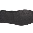 Incaltaminte Femei Nike Genicco Print BlackWolf GreyWhite