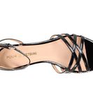 Incaltaminte Femei Pour La Victoire Faine Black Patent
