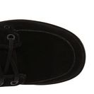 Incaltaminte Femei The North Face Bridgeton Lace TNF BlackTNF Black