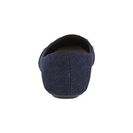 Incaltaminte Femei Madden Girl Kyrra Denim Fabric