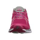 Incaltaminte Femei Zoot Sports Laguna PunchGrey