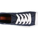 Incaltaminte Femei Rocket Dog Magic Sneaker Navy