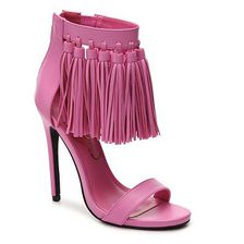 Incaltaminte Femei Privileged Elia Sandal Pink