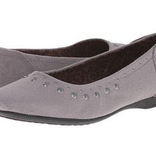 Incaltaminte Femei Hush Puppies Meila Callies Dark Grey Microfiber