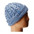 Accesorii Femei Burton Bone Cobra Beanie DuskFrost