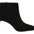 Incaltaminte Femei Nine West Emilee BlackBlack Suede