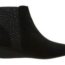 Incaltaminte Femei J Renee Kareena Black
