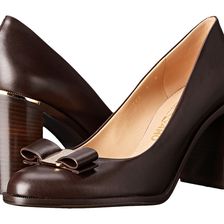 Salvatore Ferragamo Luna 85 Cacao