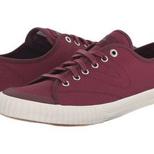 Incaltaminte Femei Tretorn Tournament Mesh Burgundy