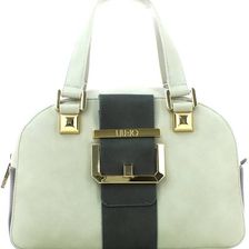 Liu Jo 374E143741 Grey/acciaio