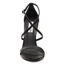 Incaltaminte Femei Steve Madden Feliz Sandal Black
