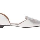 Incaltaminte Femei C Label Hudson-33A Silver
