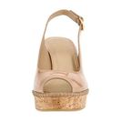 Incaltaminte Femei Stuart Weitzman Jean Adobe Aniline