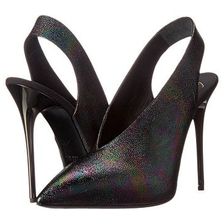 Incaltaminte Femei Giuseppe Zanotti I55002 Cloque Iride