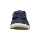 Incaltaminte Femei Keds Vollie LTT Peacoat Navy Canvas