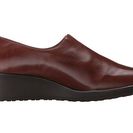 Incaltaminte Femei Walking Cradles Kola Tobacco Soft Antanado