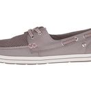 Incaltaminte Femei SKECHERS Bobs Flexy - High Tide Taupe