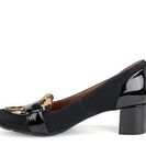 Incaltaminte Femei Sofft Verbina Pump Black