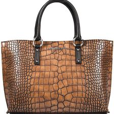 Armani Jeans 88EC683C Brown