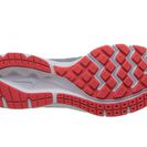 Incaltaminte Femei Nike Downshifter 6 Dove GreyHot Lava