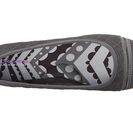 Incaltaminte Femei SKECHERS Juliet - Love Sprung Charcoal