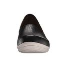 Incaltaminte Femei Dansko Marjorie Black Oiled