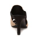 Incaltaminte Femei Franco Sarto Query Sandal Beige