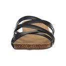 Incaltaminte Femei Dr Scholl\'s Ruth Black