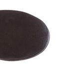 Incaltaminte Femei White Mountain Trip Black Suede