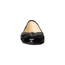 Incaltaminte Femei Nine West Ziabella Black Multi