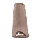 Incaltaminte Femei Madden Girl Raviin Taupe Micro