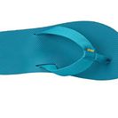 Incaltaminte Femei Teva Deckers Flip Lake Blue
