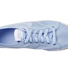 Incaltaminte Femei Nike Primo Court Mesh AluminumWhiteAluminum