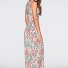 Rochie maxi 