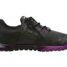 Incaltaminte Femei Reebok CrossFitreg Nano Pump Fusion BlackFierce Fuchsia