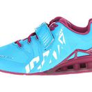 Incaltaminte Femei inov-8 FastLifttrade 315 BluePurple