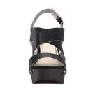 Incaltaminte Femei Michael Antonio Timid Black