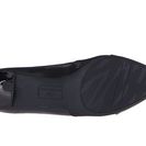 Incaltaminte Femei Anne Klein AK7Macarena Black Multi Leather