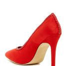 Incaltaminte Femei Elegant Footwear Madeline Pump RED