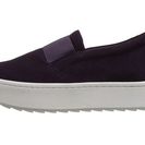 Incaltaminte Femei Rachel Zoe Reena Damson PurpleSuede