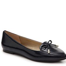 Incaltaminte Femei Kelly Katie Phillipa Flat Navy