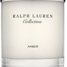 Ralph Lauren Amber Candle Amber