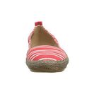Incaltaminte Femei Easy Spirit Gorsky Medium Red Multi