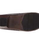 Incaltaminte Femei Dansko Mavis Grey Snake Nubuck