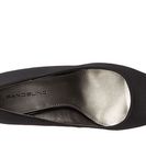 Incaltaminte Femei Bandolino Jamila Black Fabric