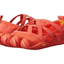 Incaltaminte Femei Vibram FiveFingers Alitza Loop Red